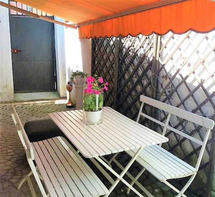 Grugliasco Centrale B&B المظهر الخارجي الصورة